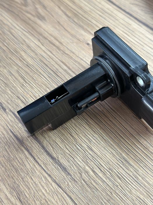 Дебитомер Mitsubishi Outlander, Lancer, ASX, Colt, Pajero