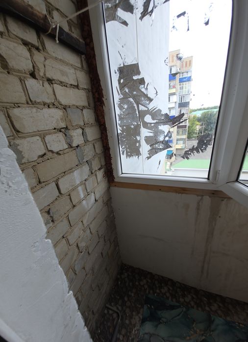 Сдам 1 комн Саяхат