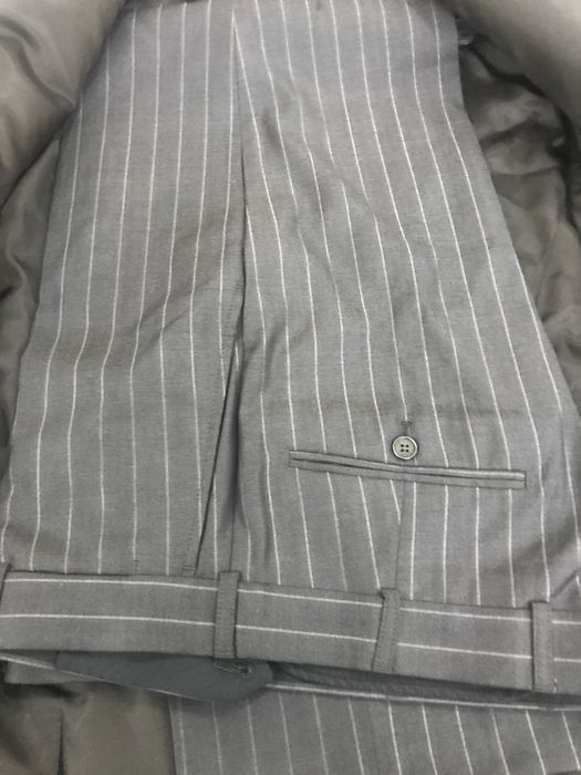 Продам Костюм Шалбар!Размер 48