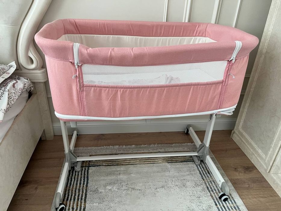 манежи  детский сатылады