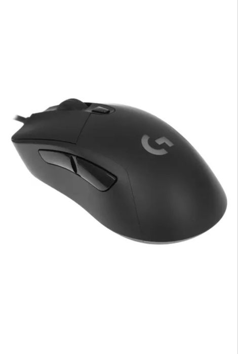Мышка G403 Hero 10.000