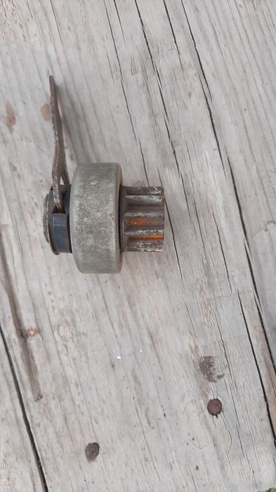 Продам запчасти на авто