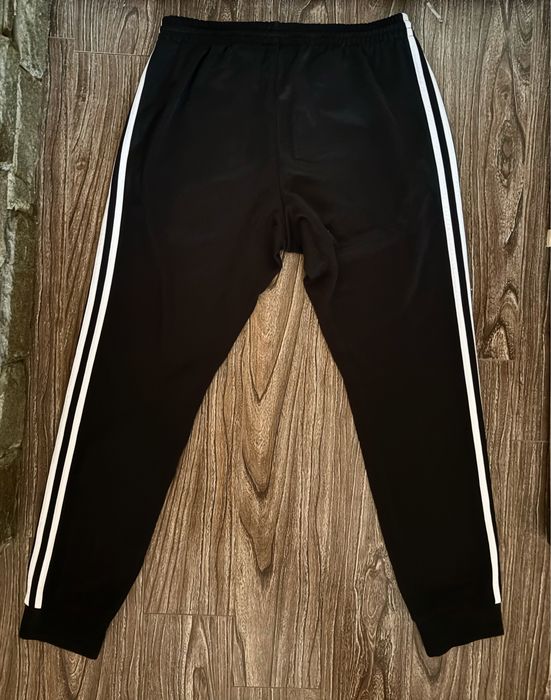 НОВО!!! Мъжко долнище Adidas Originals SST