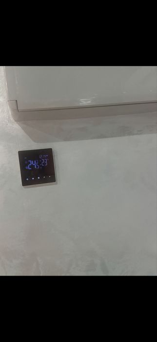Vand casa Tarlungeni