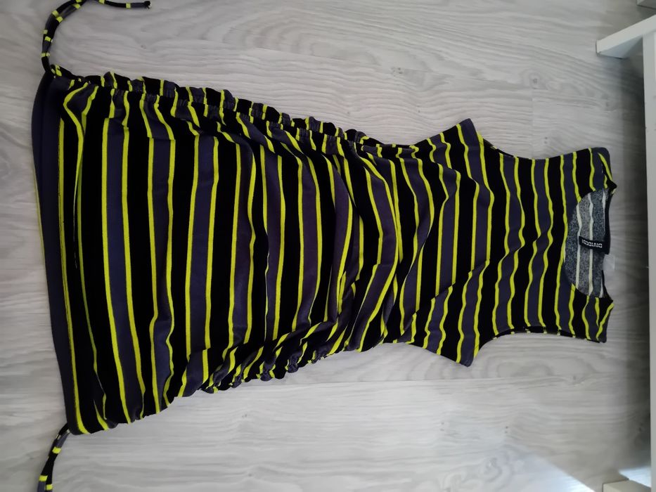 Рокли за момиче S/XS/36