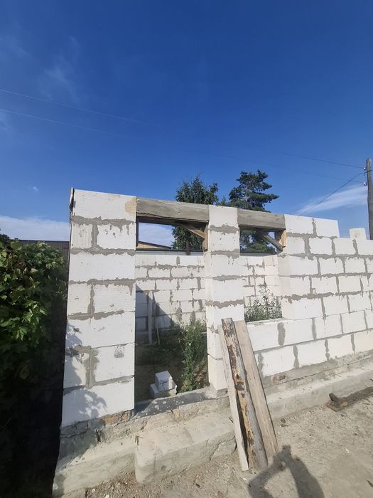 Продам дачу срочно/торг.