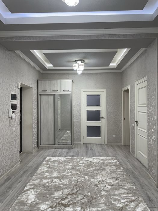 Оилага ижарага бераман