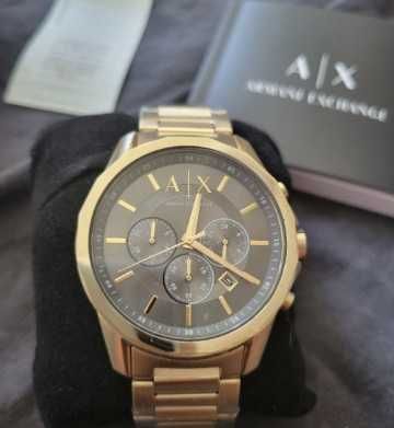 Мъжки часовник Armani Exchange AX1721 - чисто нов! Оригинал!