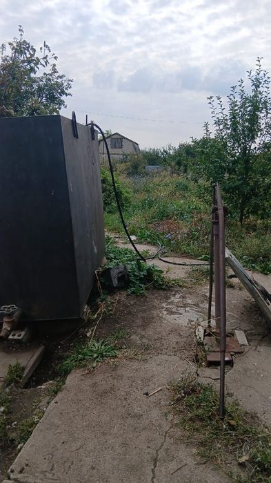 Продам дачу  2 данная на право
