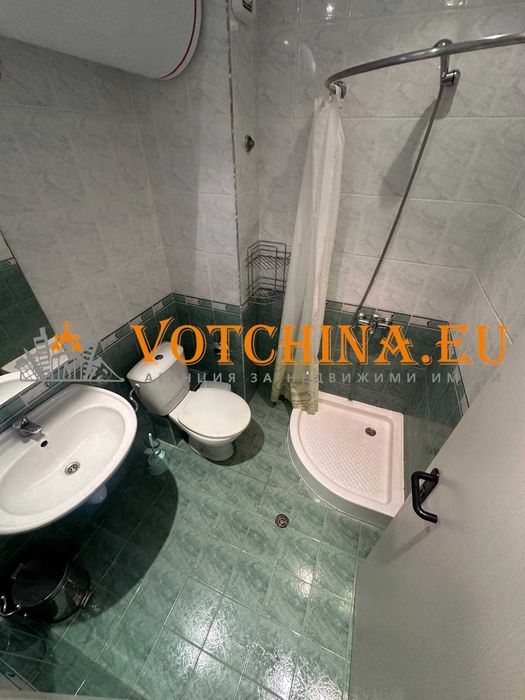 Продава се Двустаен апартамент в Свети Влас - 70 кв.м за 663 €/кв.м - Снимка #10