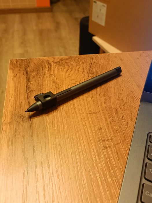 Ноутбук Lenovo Ideapad