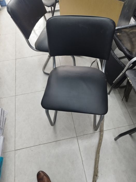 Стул для дома и офиса