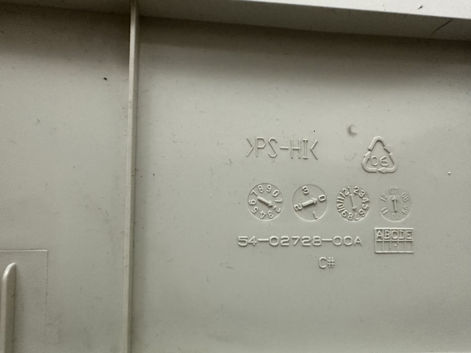 Продам сканер