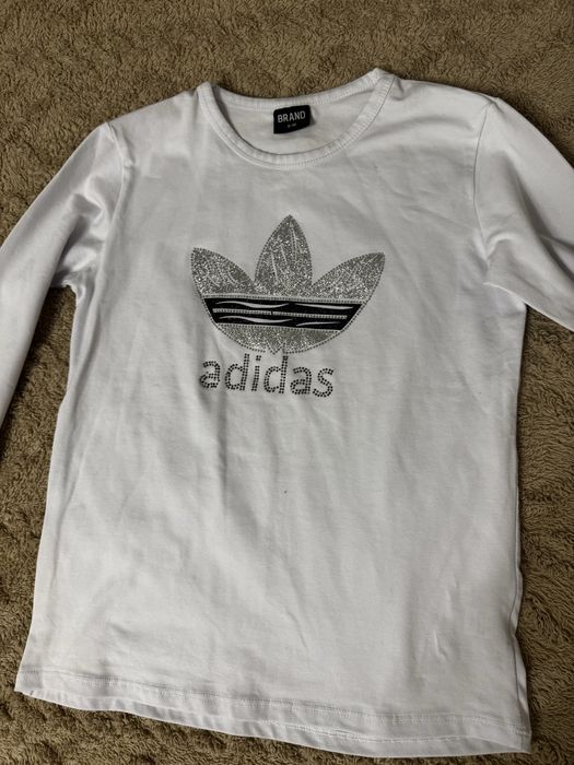 Одежда для девочки