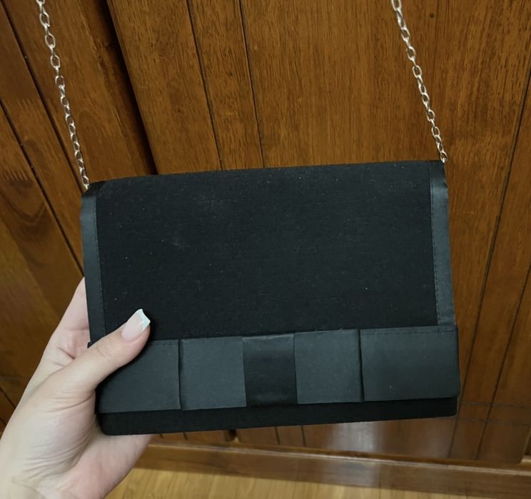 Две сумки за 2000тг