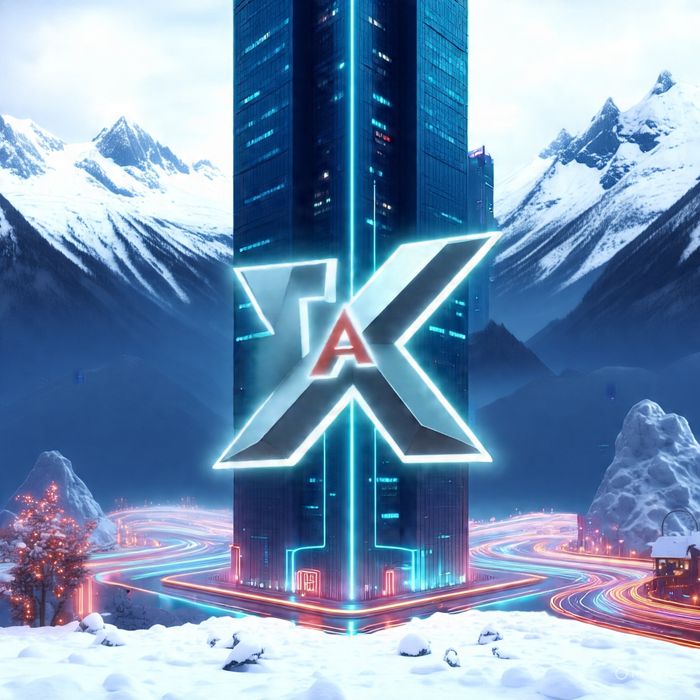 Строительство и ремонт