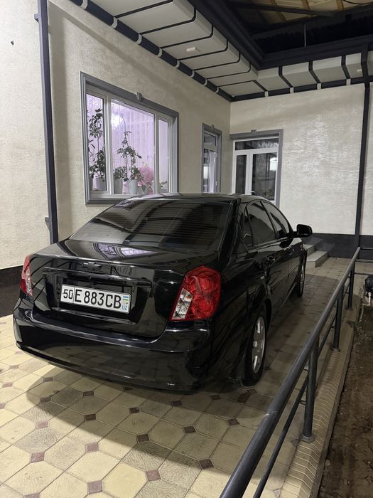 Jentra full navarot 2022