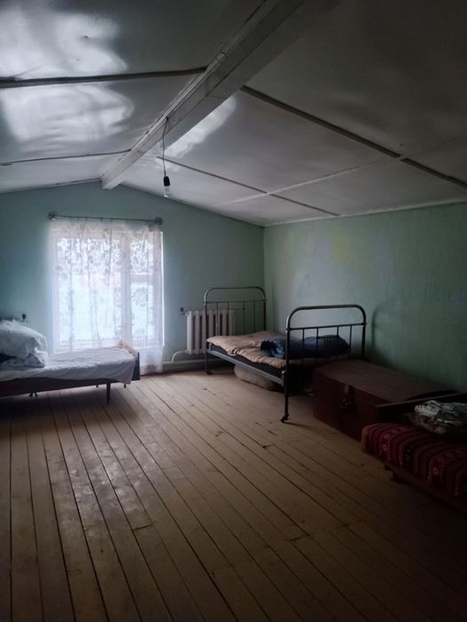 Продам дом Янги Узбекистон