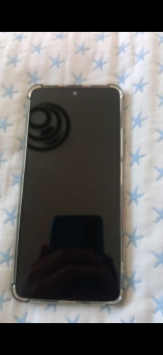 Редми к40 Redmi k40