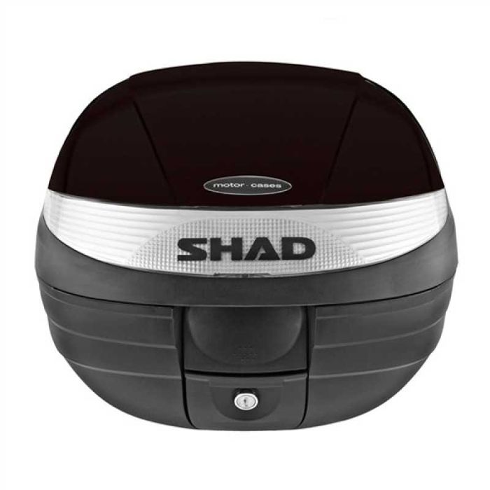 Куфар за мотор SHAD SH29