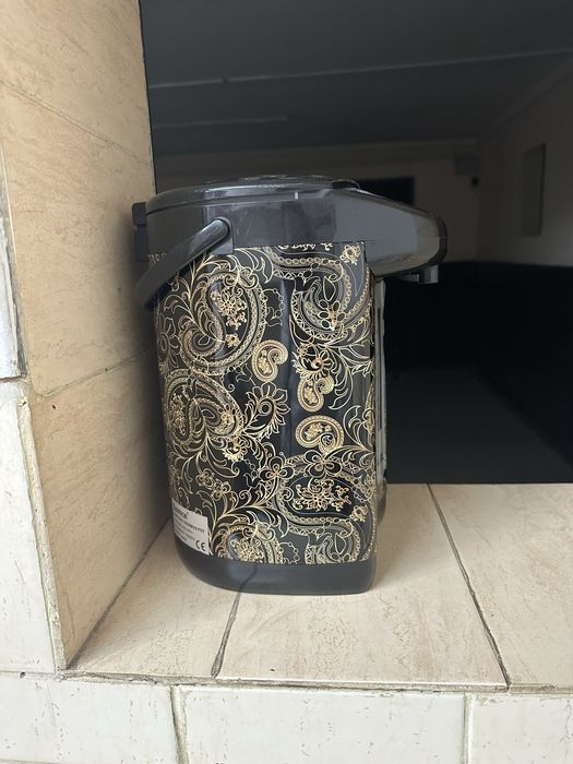 Продам Термопот, самовывоз