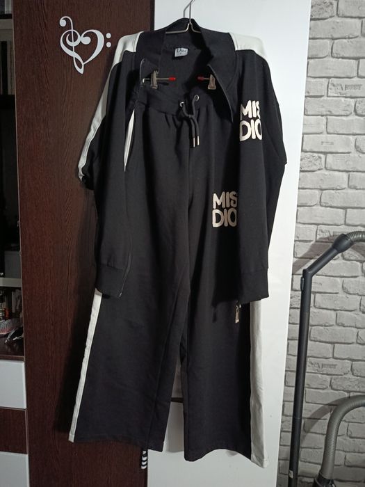 Костюм женский р 50