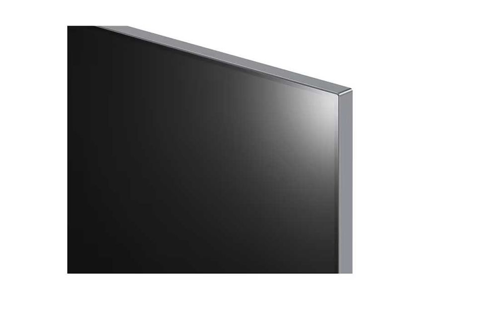 Телевизор 2025 LG OLED 77G4RLA в Самый Низкий Цены + с Доставкой !