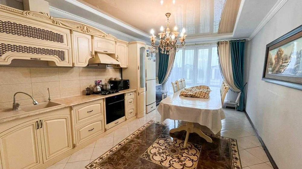 продается частный дом Алтыбай Айдана