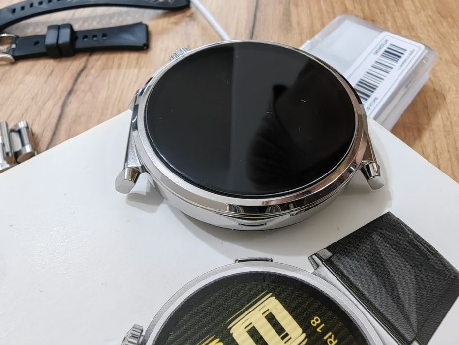 Huawei watch gt 5 41мм