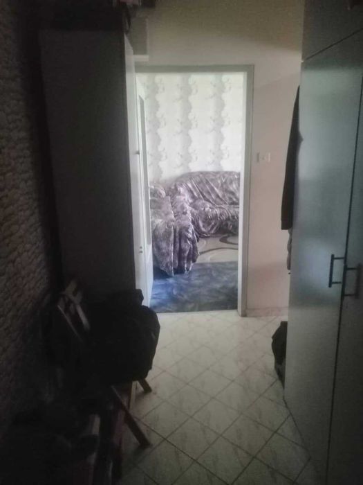 Едностаен имот в Дружба 1