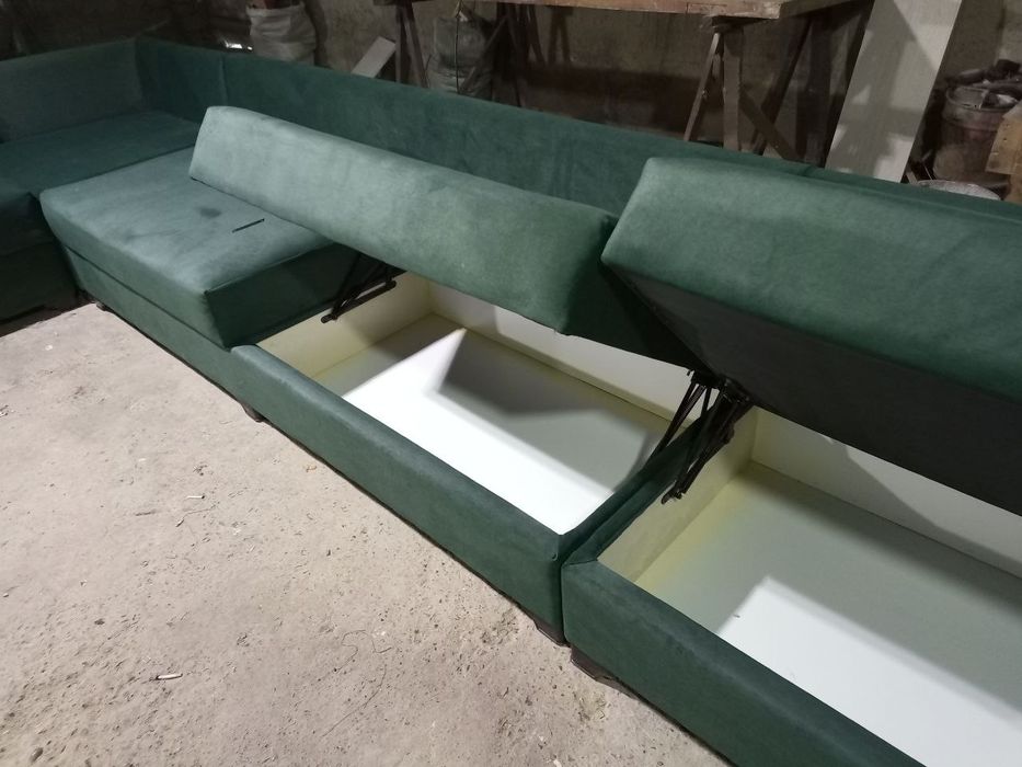 Диван кресла ремонт киламиз реставрация