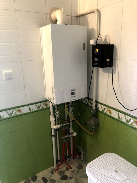 Продаётся Дом