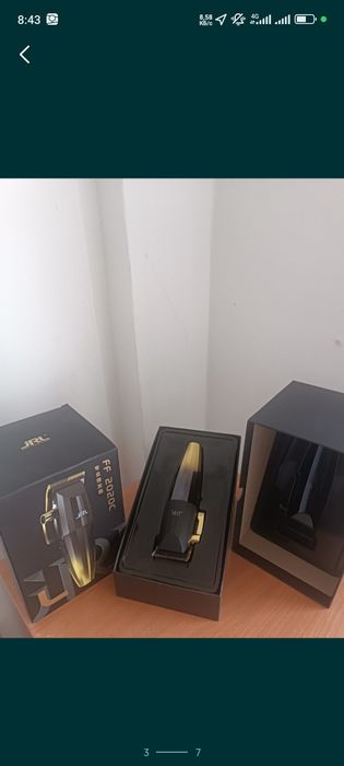 Отдам за хорошую цену