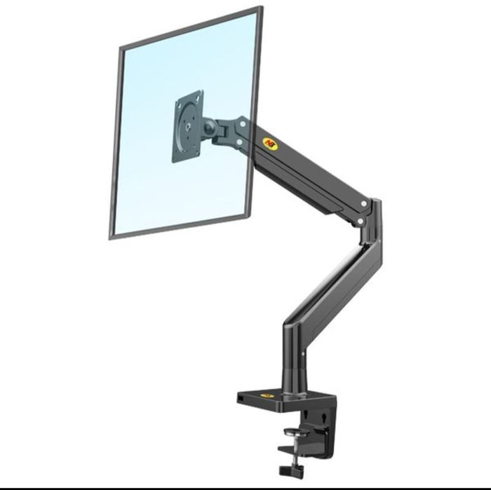 Настольный игровой кронштейн NB North Bayou G60 для монитора 32-60"