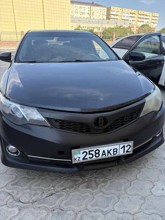 Авто тур ( Шопан Ата,Бекет Ата )