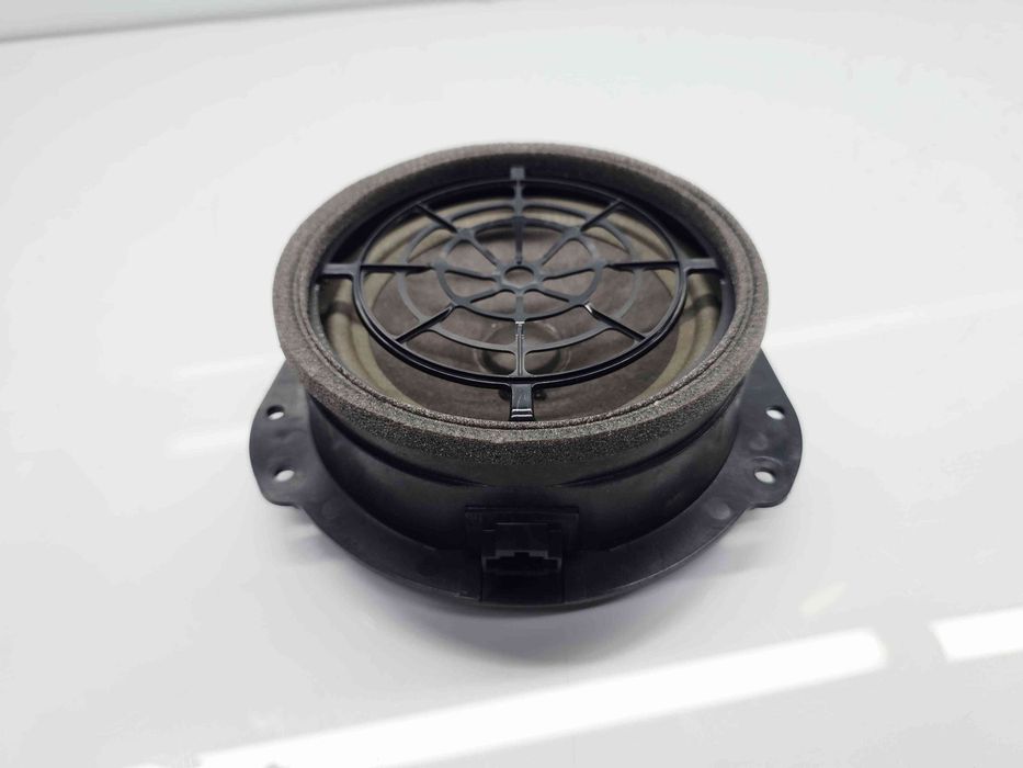 Boxa stanga spate Audi A4 (8W2, B9) [Fabr 2015-2023] OEM