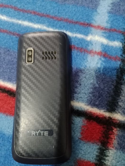 Ryte R103 хорошее состояние