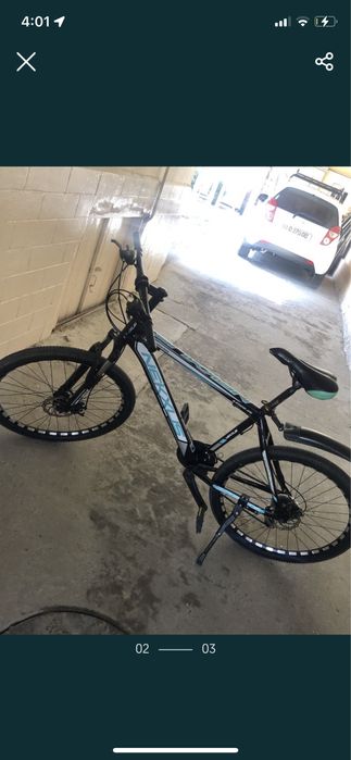 Вело | велосипед | сотилад оптом арзон