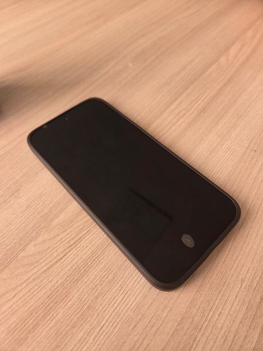 Poco x8 pro 8/256 гб