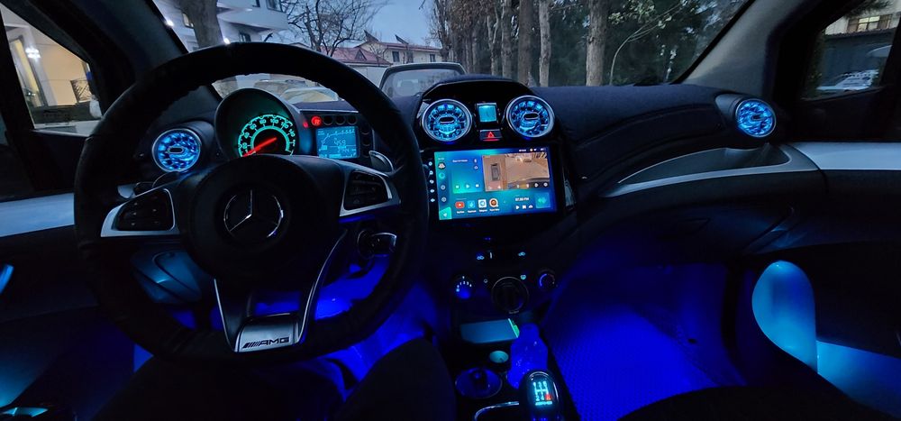 kalibrovka 360 kamera android manitor