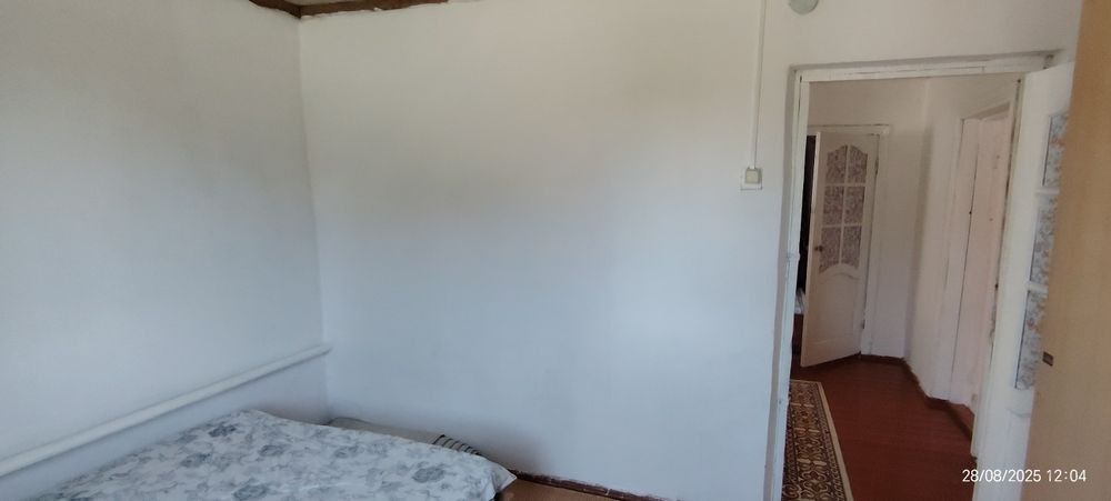 Продам дом в пос КененӘзирбая