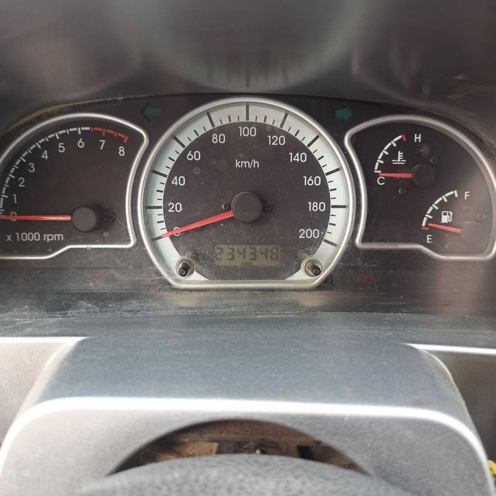 Нексиа 2 сонс гибрид