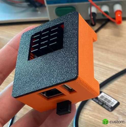 3D Custom. 3D печать и моделирование под заказ