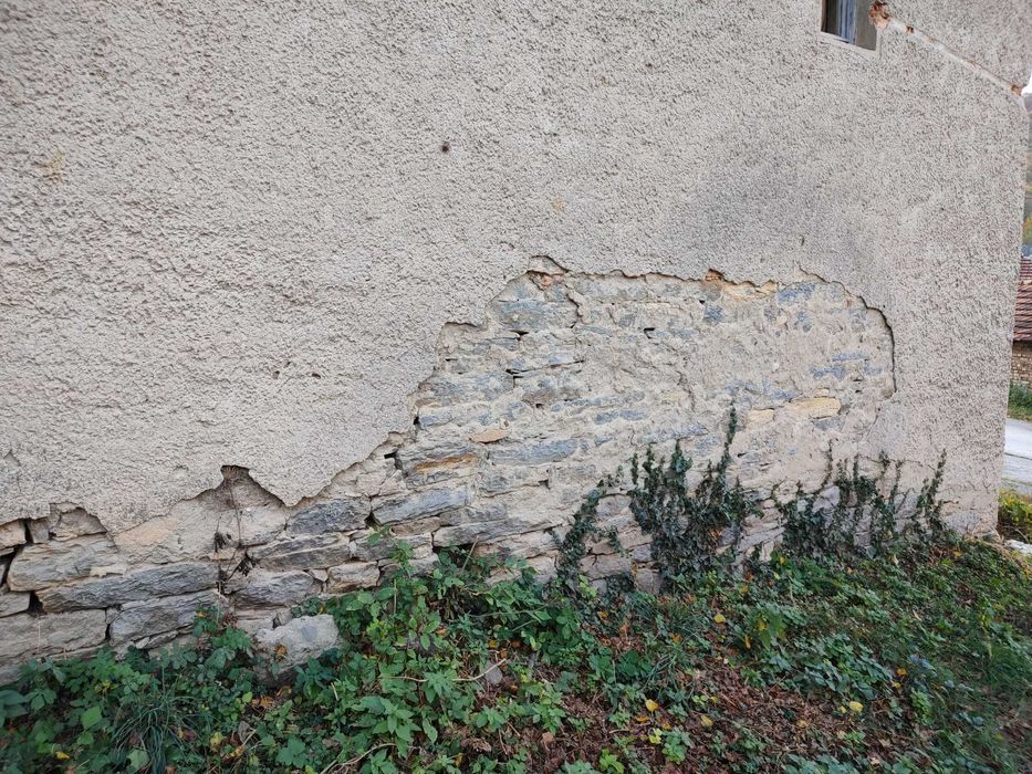 Продава се Къща в с. Малък извор, Област Ловеч - 104 кв.м за 354 €/кв.м - Снимка #4