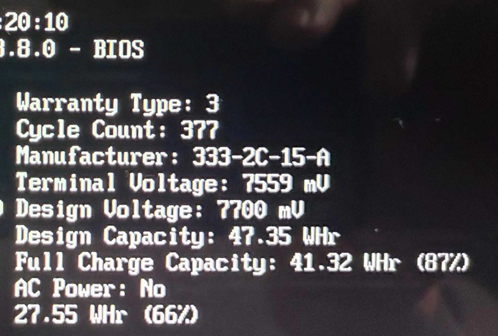 Tableta cu Windows HP Elite X2 G4 i5 8365U 16Gb Display 13 3K Baterie f Buna