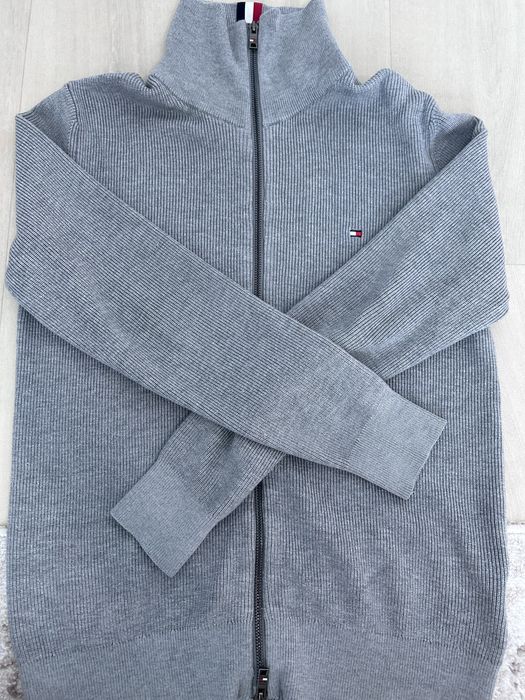 кофты для мужчин