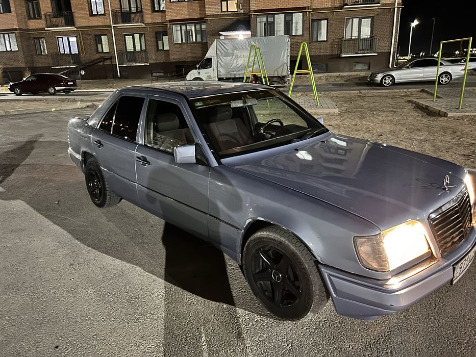 Продам авто в рассрочку