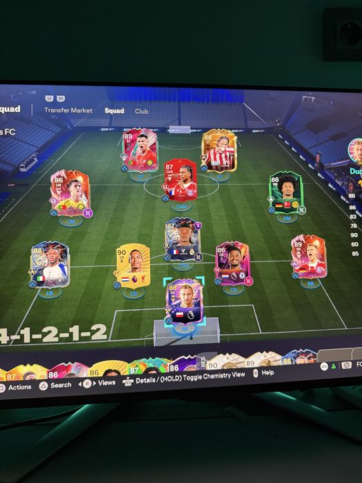 vand placa de baza b760m gigabyte