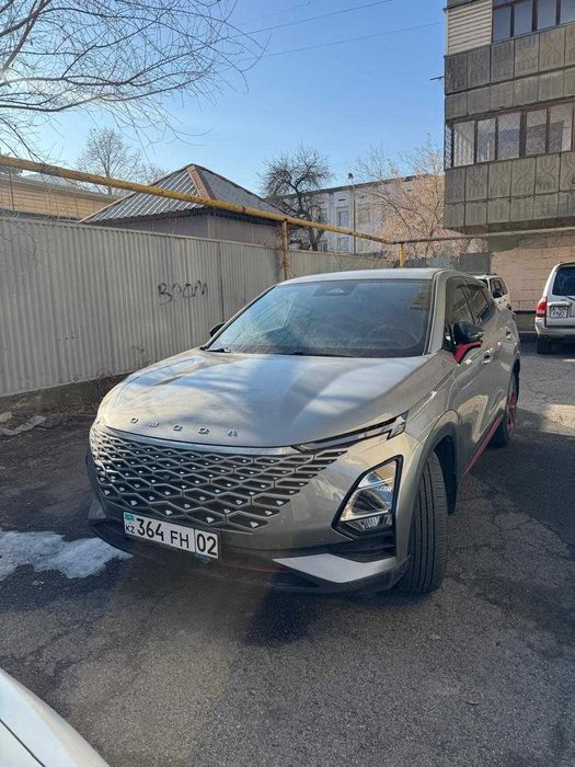 Авто в аренду на план, посменно