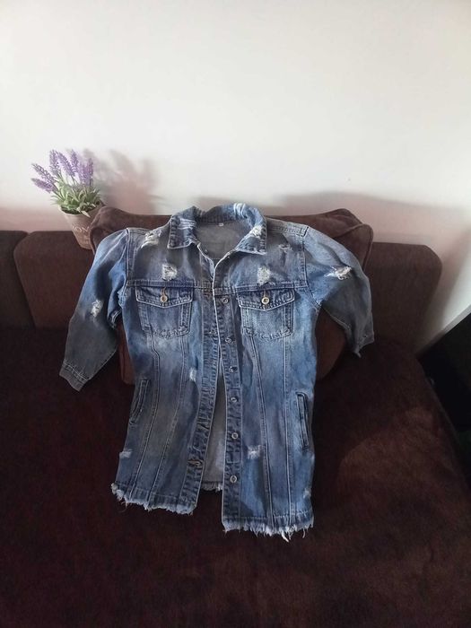 Profită de reduceri și completează-ți garderoba cu stil